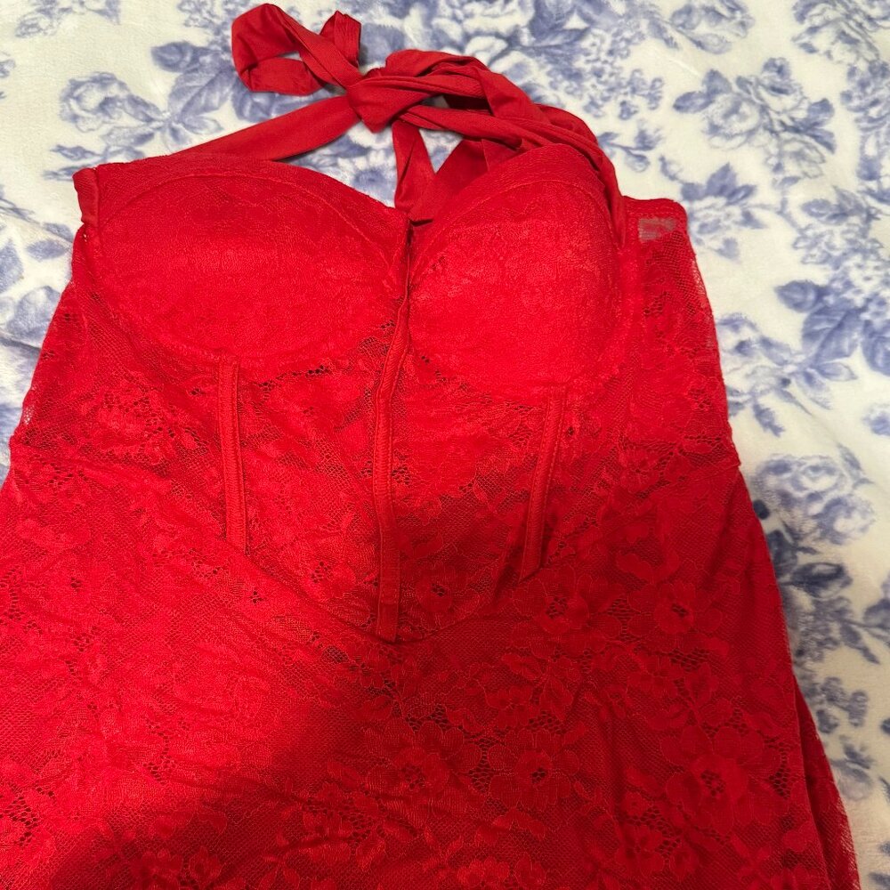 SHEIN Women's Dress